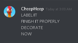 image.png.b3e69350fb993ebd9ac8a3949f368d45.png