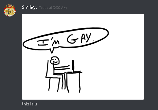 image.png.de6ccf233cdba604c5b072c43270284f.png