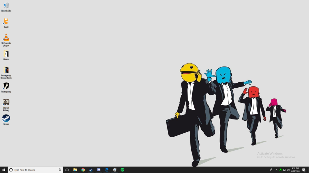 image.thumb.png.09f6f1f9cf6253fa5f6fbf19d6c8793b.png