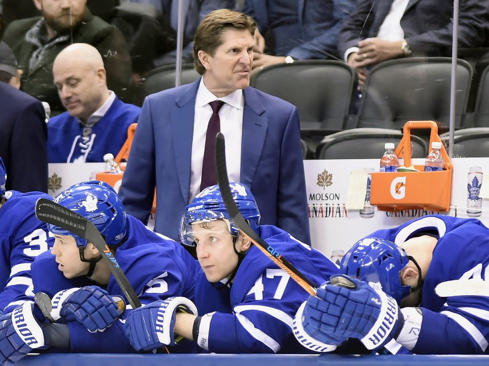 mike-babcock-toronto-maple-leafs.jpg