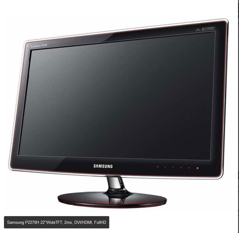 monitor.jpg