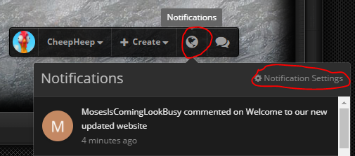 mosesemailnot1.PNG.2828e2ce17700e62fad02fa313262bda.PNG