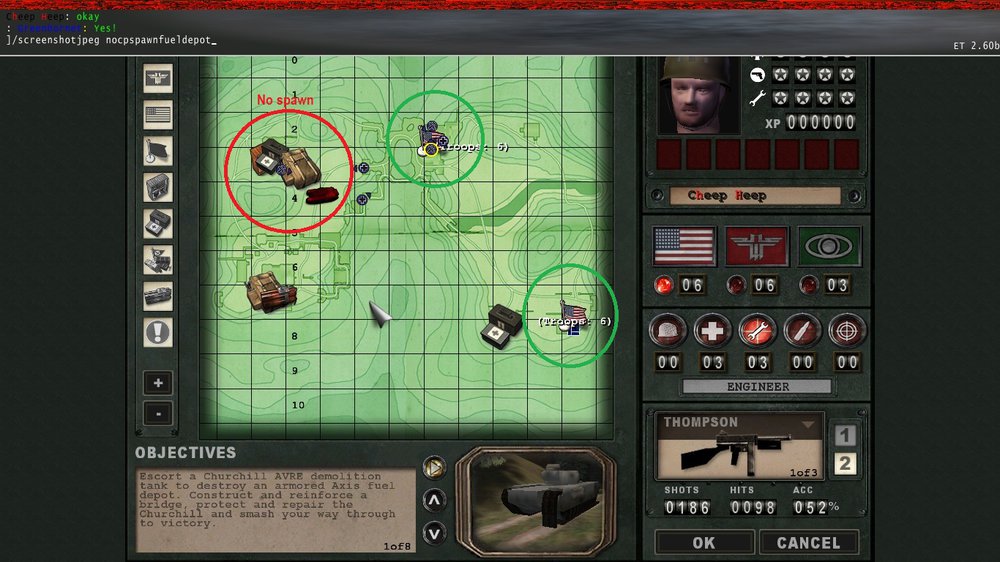 nocpspawnfueldepot.thumb.jpg.c577ed53ab5b18da27f21e94c5e21055.jpg