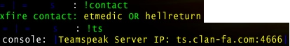 obsoletecommands.png.187be08855e3fa52f11d7da2c39cb97f.png