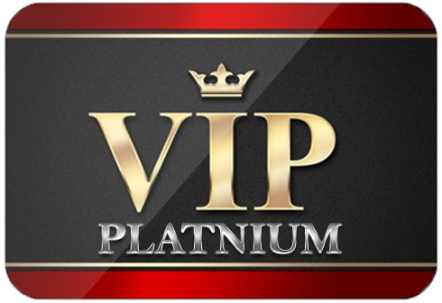 Platinum - Membership