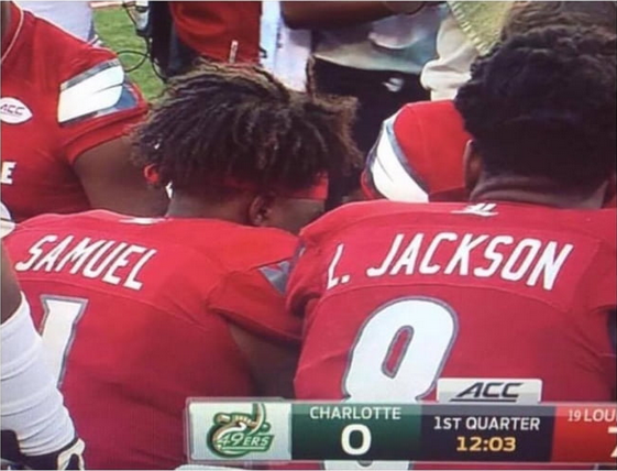 samuelandljackson.png.d68d87ee065e14e85d5872c3b1964627.png