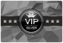FA_VIP-Silver.png