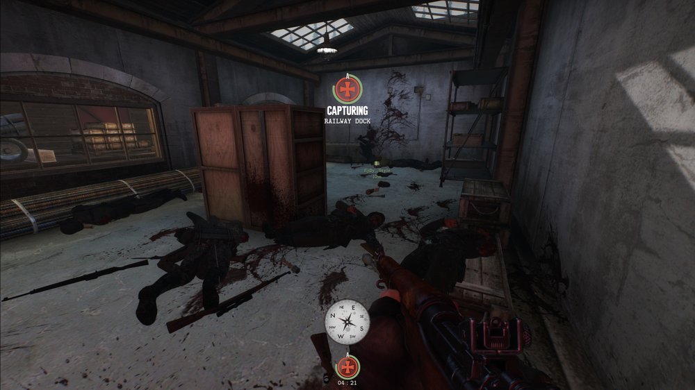 steamuserimages-a.akamaihd.net.jpg