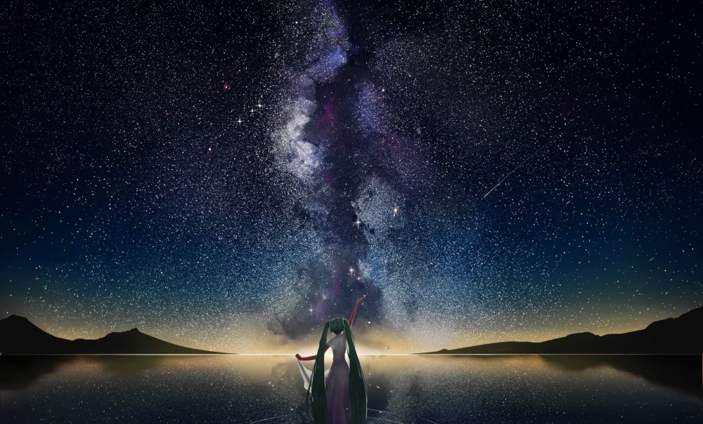 1302085935_MikuMilkyWay.thumb.jpg.14e439936cab1caa1aa625b33d81e032.jpg