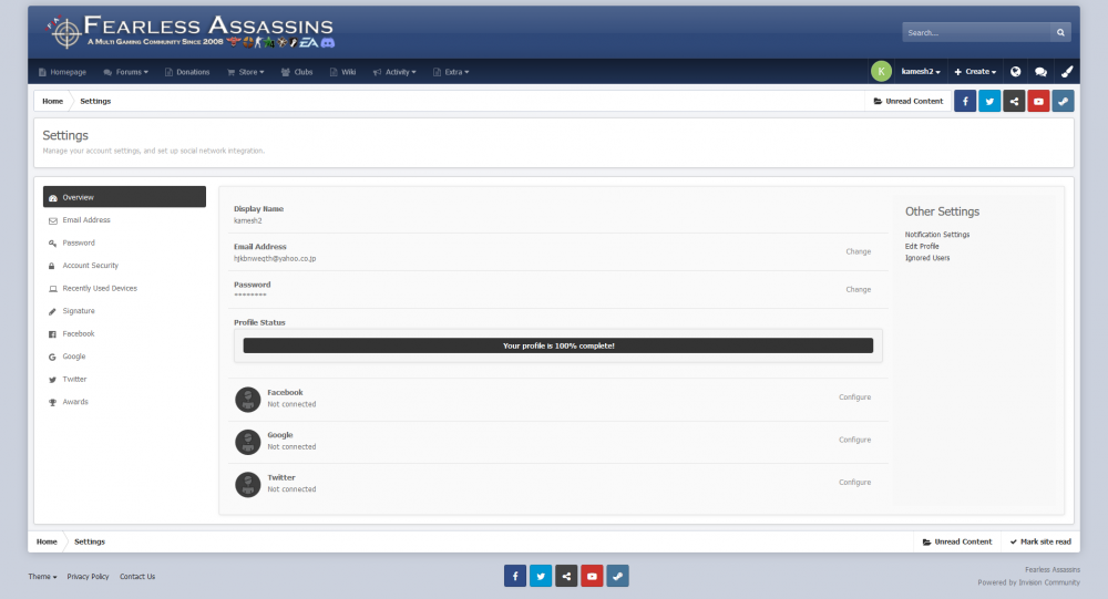Screen Shot 2018-05-28 at 23.02.25-fullpage.png