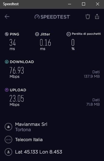 1346698713_Speedtestwifirecord.jpg.72b9a480776e101434bb1da25a927392.jpg