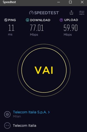 1561372971_Speedtestwifirecord2.jpg.bbe82bf8175769d3a6ddcd47dfd89608.jpg
