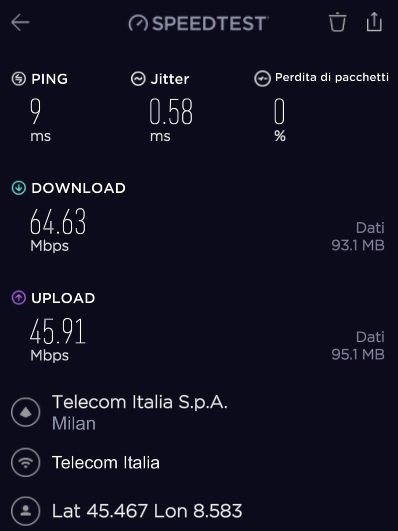 1870557721_speedtest29-05-2018.jpg.433ae9c52db94e2afdd8cff09cabe42e.jpg