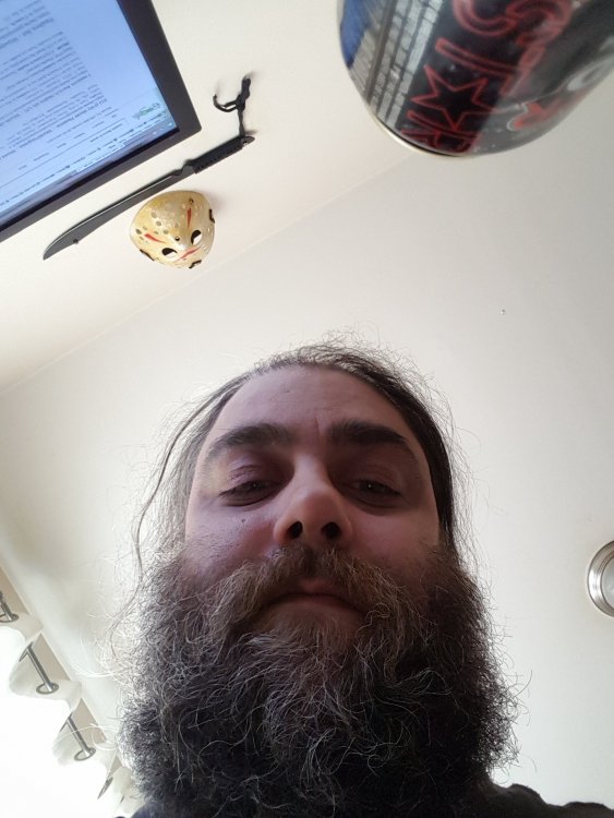 20170923_151542.thumb.jpg.7cc42e2ec73c4f48b1290d7574b8c000.jpg