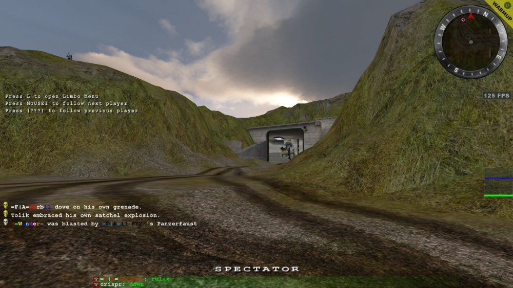 2018-05-12-150408-castleattack_b5.jpg