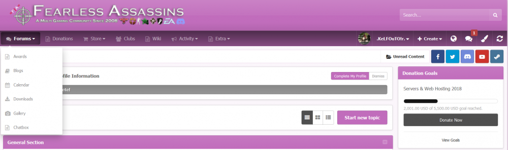 forum FA search.png