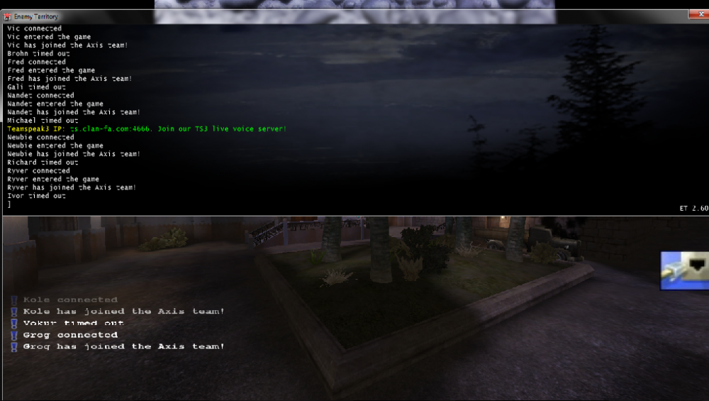 NQ#2-Issue2.png