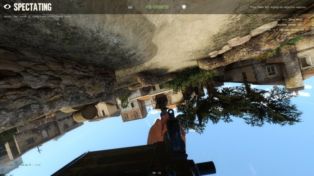 447820_screenshots_20180523185838_1.thumb.jpg.782fbec2c2b259aada906cdc1bfb3e9c.jpg