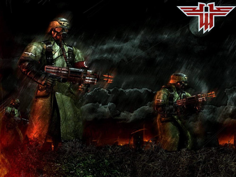 Fondo de pantalla wolfenstein enemy territory (15).jpg