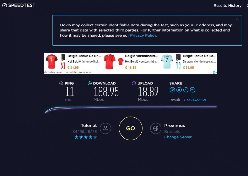 Screenshot_2.jpg