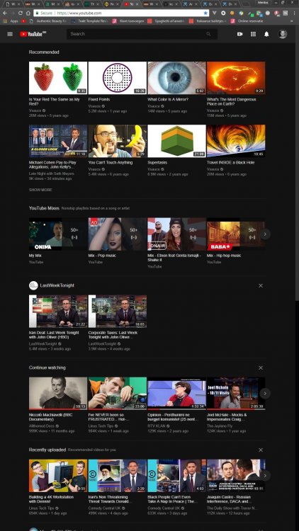 Screenshot_2.jpg