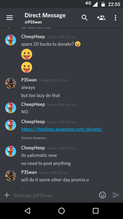 Screenshot_20180516-225515.thumb.png.eb1df7ffba4e095830f1eeed8134c266.png