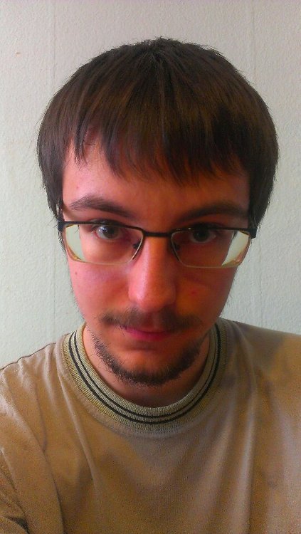 Selfie.thumb.jpg.02762948526be74e1c736529d0c8ae54.jpg
