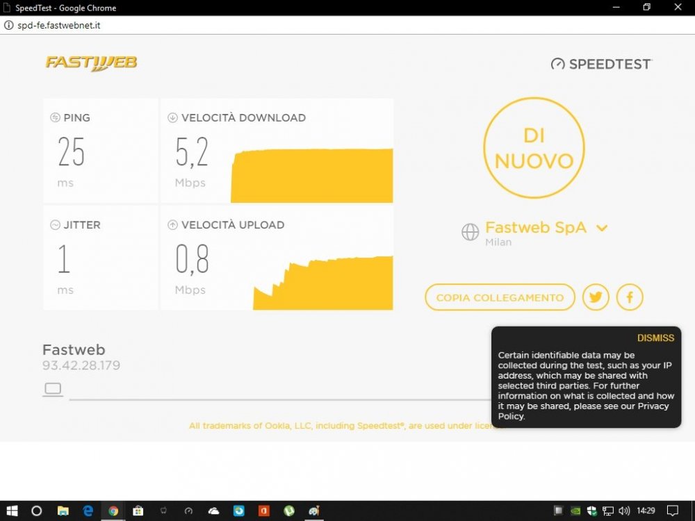 adsl.jpg
