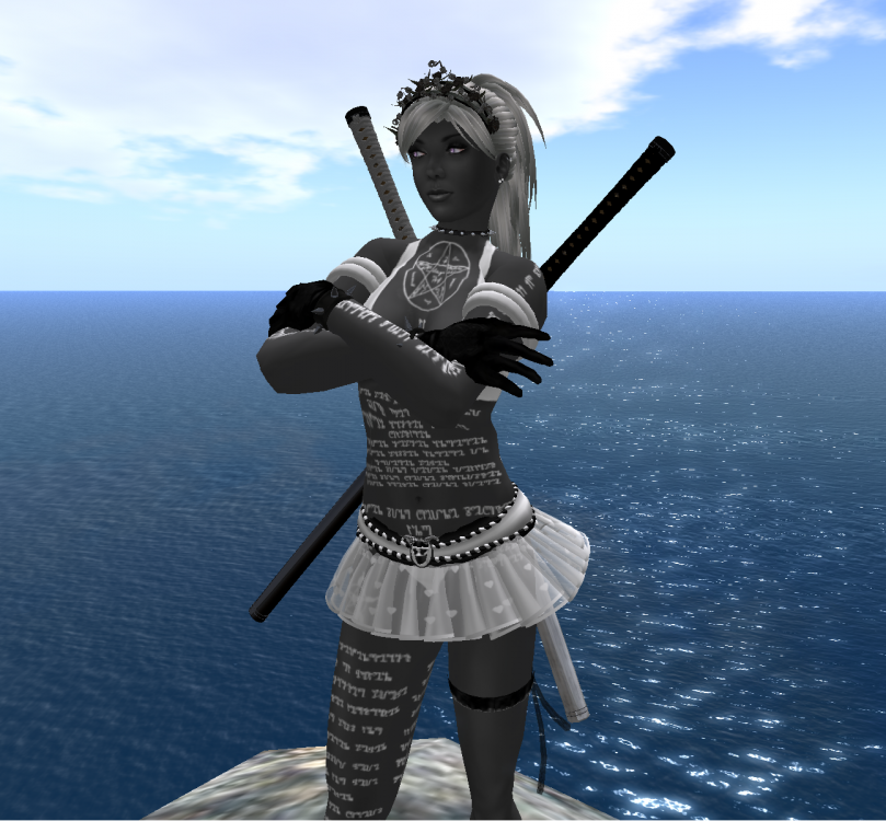 cascabel.png