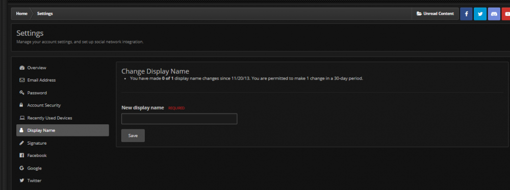 changedisplayname2.thumb.PNG.0371a6e96392bd37f0ebe1dda57dcdb9.PNG