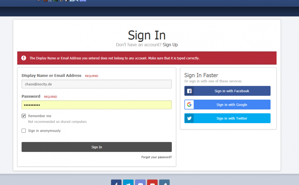 double-angry.png