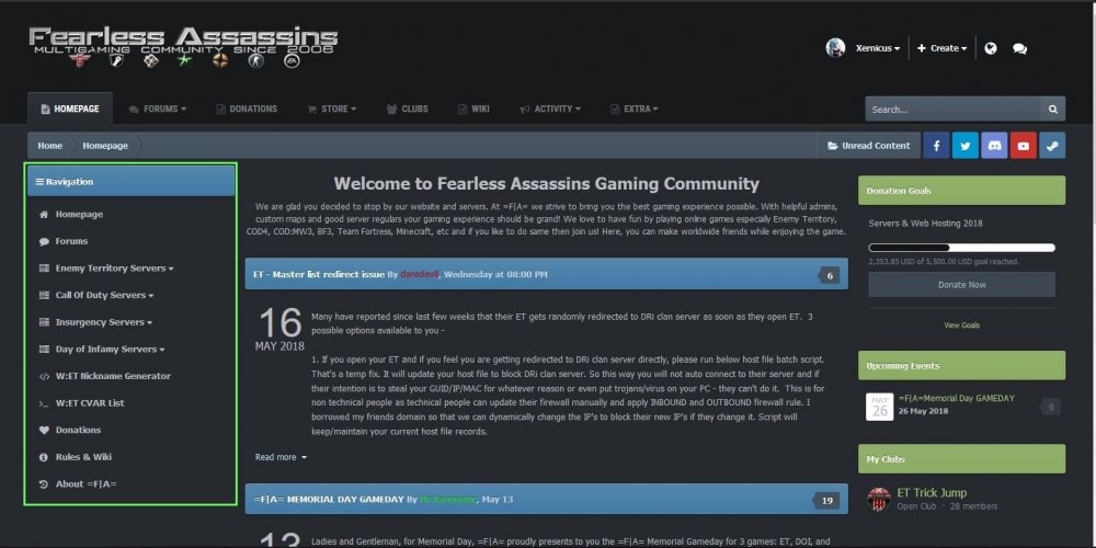 homepage.thumb.JPG.fed1b7b3b0e0f28ad70c53082aecaa32.JPG