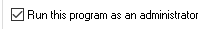 image.png.330885338b0ba23730956162e5766e0d.png