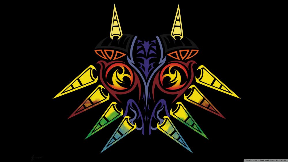 majoras_mask-wallpaper-2560x1440.jpg