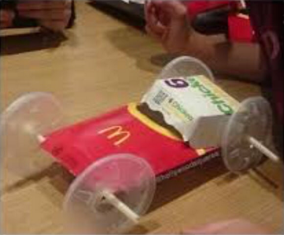 mcdcar.png.87559fcdfa8279fc567c981771d869f5.png