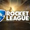 Rocket League