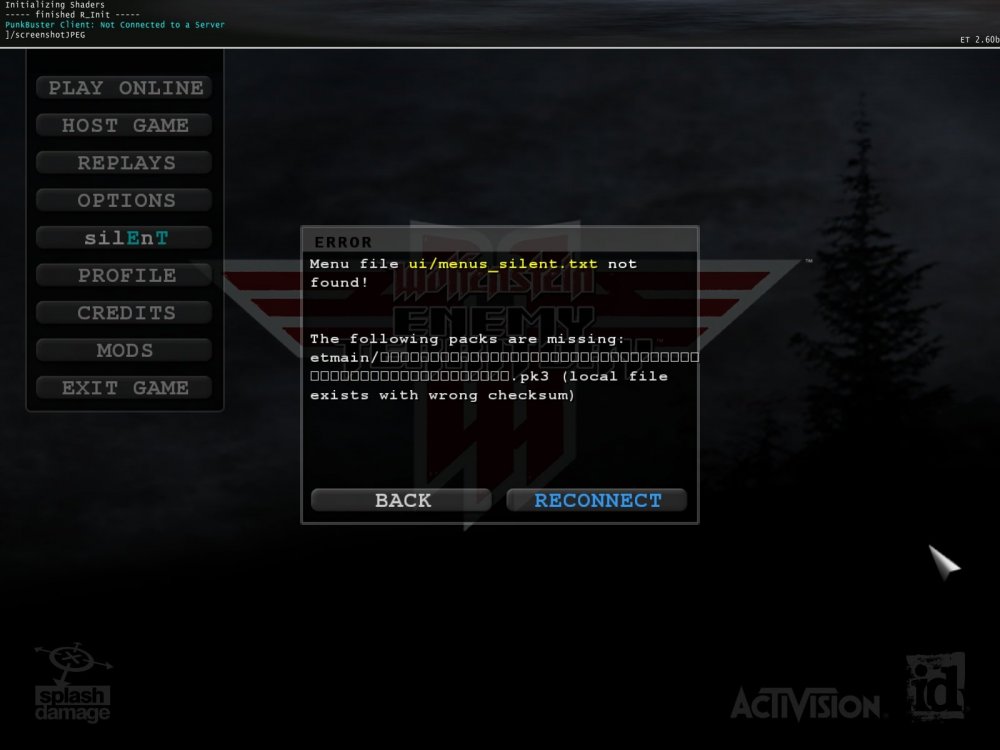 shot0001.thumb.jpg.bb2bf4e422e74e73cdbdff4101fa1c3c.jpg