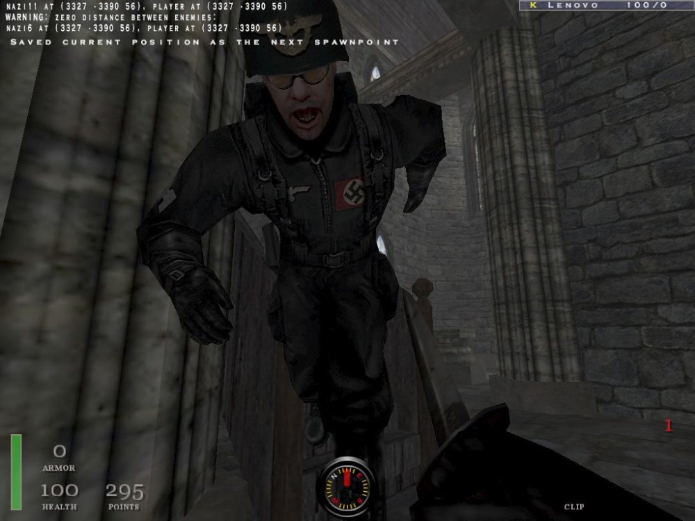 shot0010.thumb.jpg.24f6d257252cf2423d31840fcce8bd37.jpg