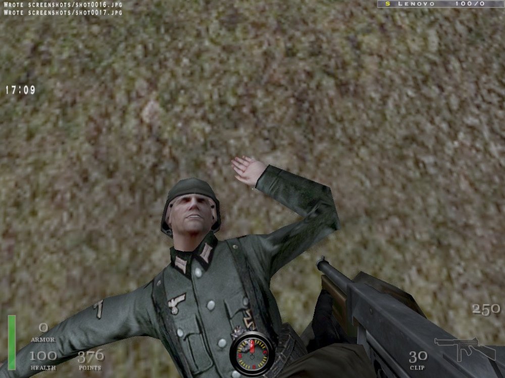 shot0018.thumb.jpg.69fb4c054e0cfb62a0b5b609f0eb5f5b.jpg