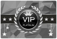 FA_VIP-Platinum-v2.png