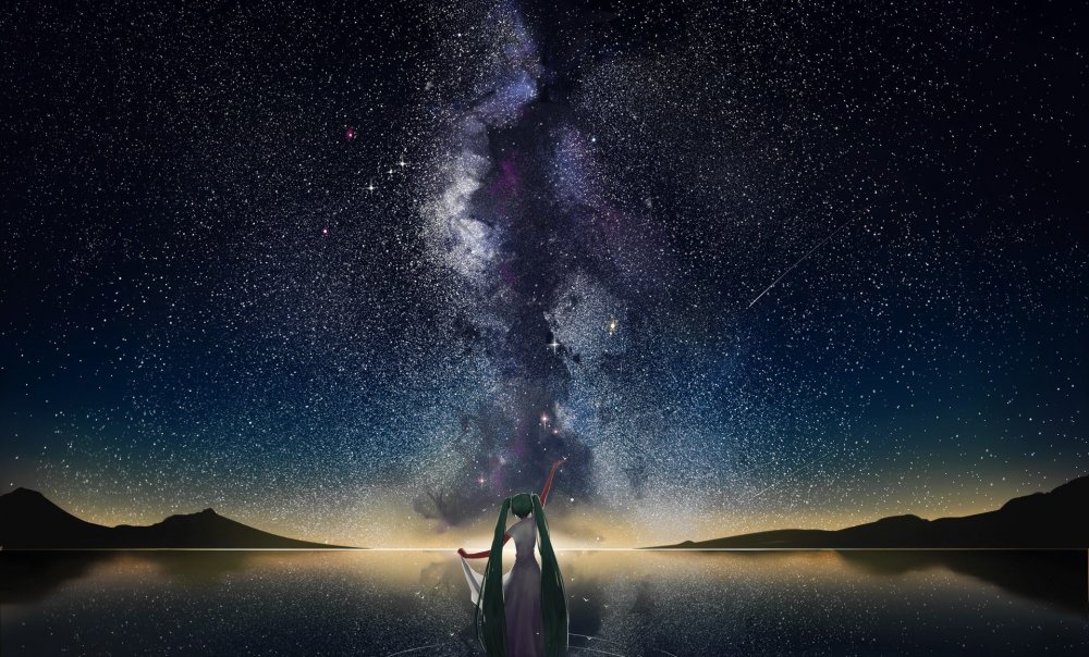 space-mountains-horizon-stars-shooting-stars-lakes-hatsune-miku.thumb.jpg.27a8d2e9df112115d78d6cfc270c25e3.jpg