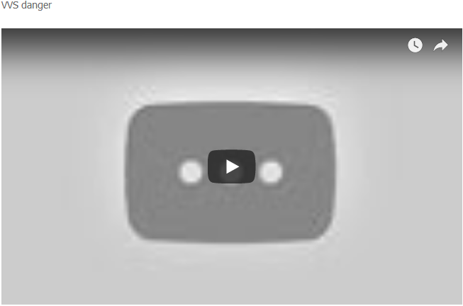 vvsdanger.png.2098860f25535d7dea7eea2f011bd6eb.png