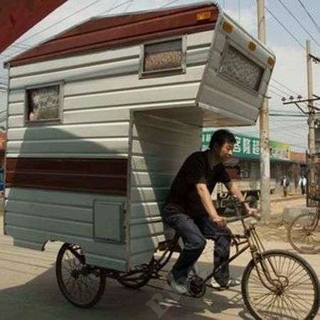 1074495307_roulottebicicletta.jpg.a8860a8828fc5e6f80bca1a5f6ab185c.jpg
