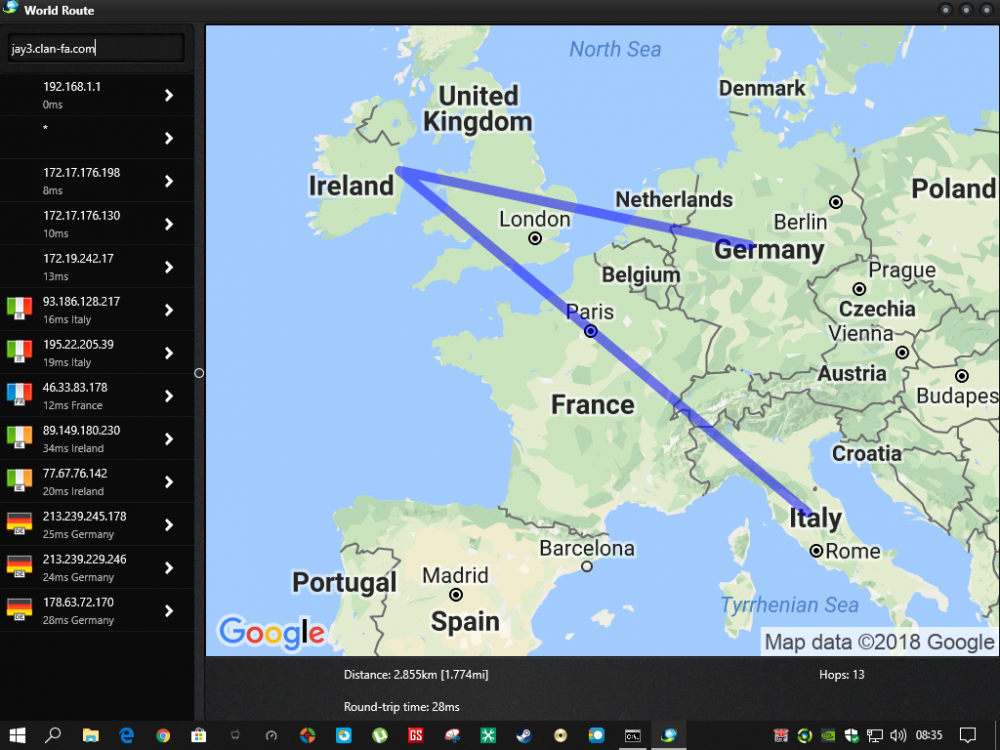 1116316239_worldroute.thumb.PNG.a7d6b5f59dcdf69cee95303962a77243.PNG