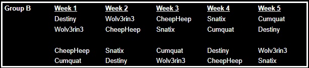 1297060780_GroupBFinal.png.d10d9ae671f532f76781f62528220579.png