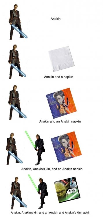 12E80144-66D4-43DF-94F1-EE5D93445FAE.jpeg
