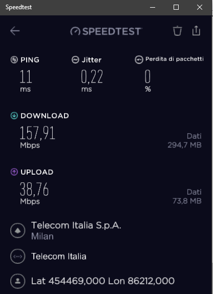 1948753575_Speedtest16-06-2018852amcet.PNG.f85b9aff663b17f546674f386b64a697.PNG