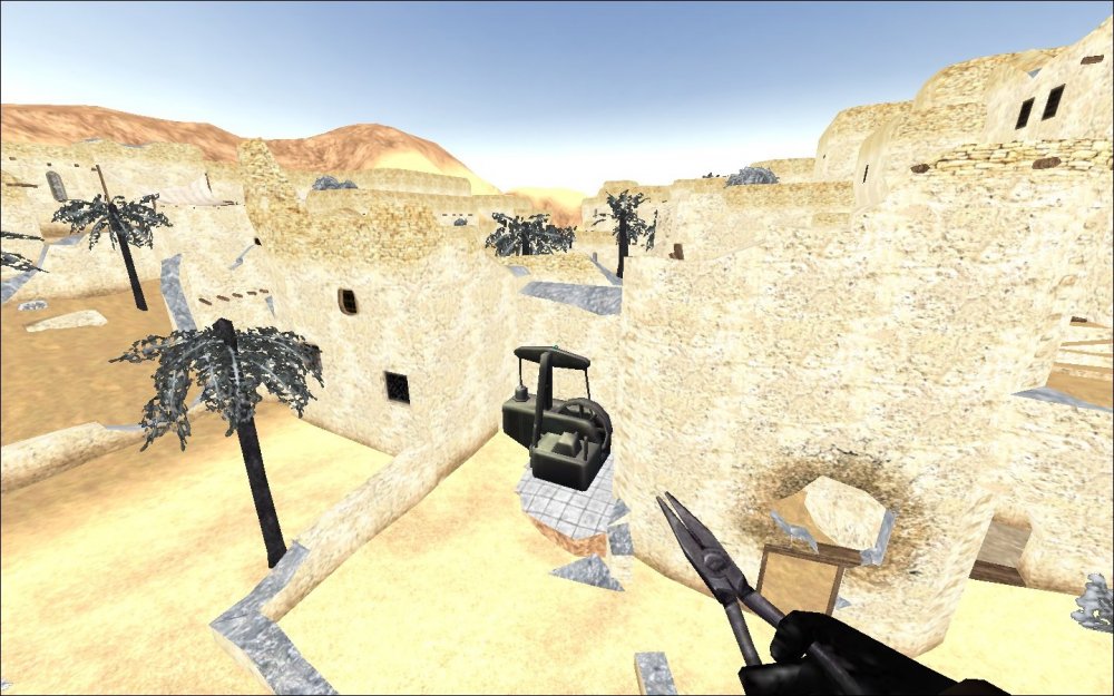 2018-06-21-173418-fa_oasis_a1.thumb.jpg.e06a2a9a8afae755a098bb7a67a7197a.jpg
