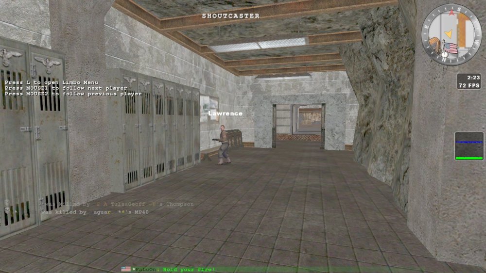 2018-06-30-222128-decay_b5.jpg