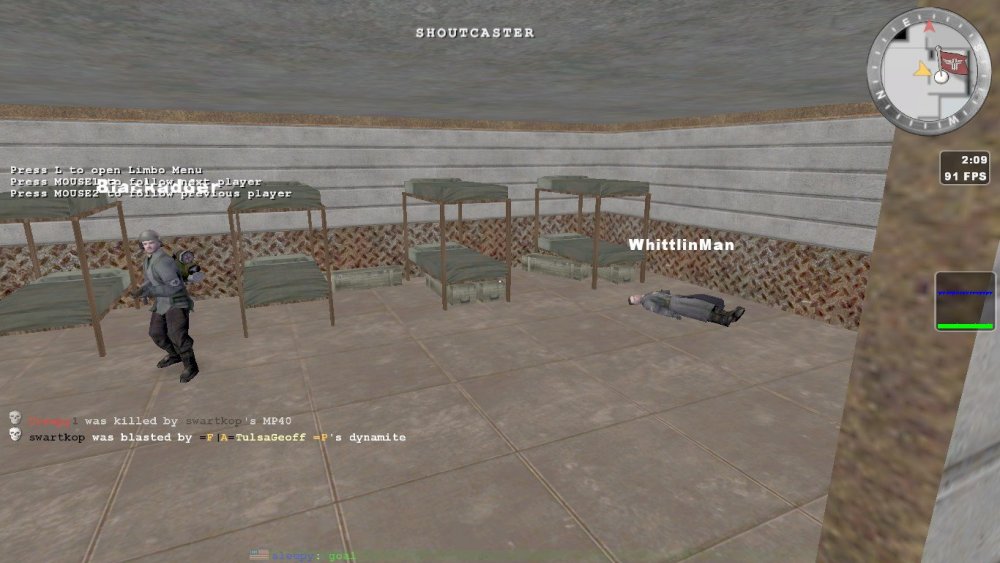 2018-06-30-222142-decay_b5.jpg